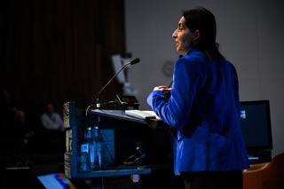 Photo from Med 2026